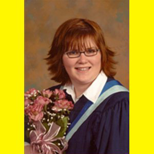 Veronica testimonial for his stay at off campus student housing rental across from Niagara College Welland Campus